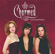 Charmed