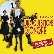 Una Questione d'Onore