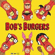 Bob's Burgers: Thanksgiving