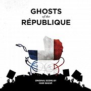 Ghosts of the Republique