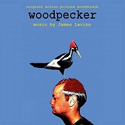 Woodpecker / The Hole Story