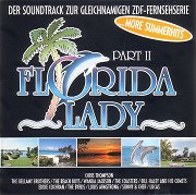 Florida Lady: Part II