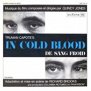 In Cold Blood (De Sang Froid)