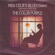 The Color Purple: Miss Celie's Blues (Sister)