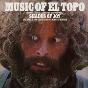 Music of El Topo
