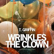 Wrinkles the Clown