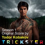 Trickster: Season 1