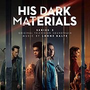 His Dark Materials: Series 2