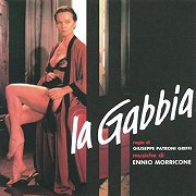 La Gabbia