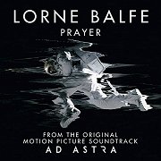 Ad Astra: Prayer