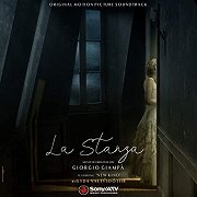 La Stanza