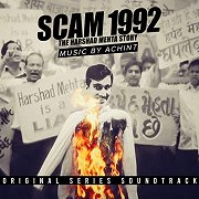 Scam 1992