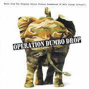 Operation Dumbo Drop