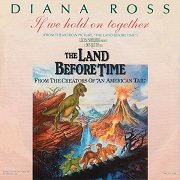 The Land Before Time: If We Hold on Together