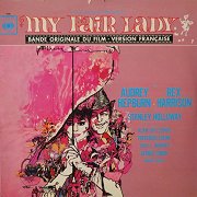 My Fair Lady