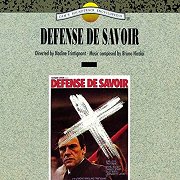 Defense de Savoir