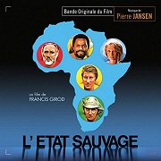 L'État Sauvage