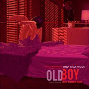 Oldboy