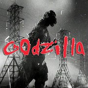 Godzilla