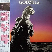 Godzilla