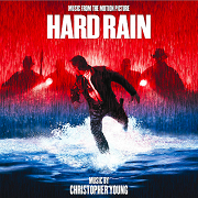 Hard Rain