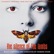 The Silence of the Lambs