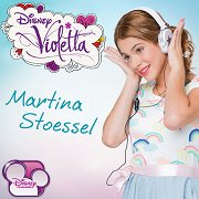 Violetta