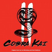 Cobra Kai: Season 2