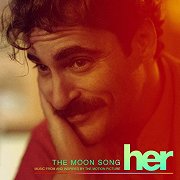 Her: The Moon Song
