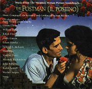 The Postman (Il Postino)