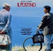 Il Postino