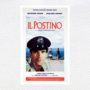 Il Postino