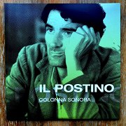 Il Postino