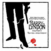 Barry Lyndon