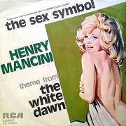The Sex Symbol / Theme from The White Dawn