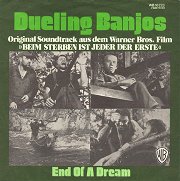 Dueling Banjos / End of a Dream