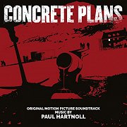 Concrete Plans