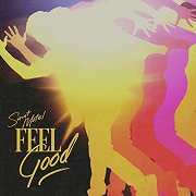 Yes Day: Feel Good