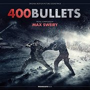400 Bullets
