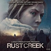 Rust Creek