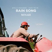 Minari: Rain Song