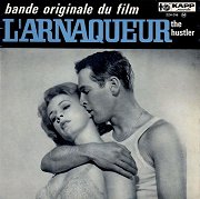 L'Arnaqueur (The Hustler)