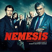 Nemesis