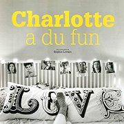 Charlotte a du Fun