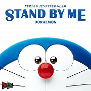 Stand by Me, Doraemon