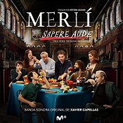 Merli Sapere Aude: Temporada 2