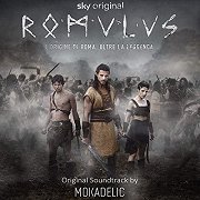 Romulus