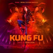 Kung Fu