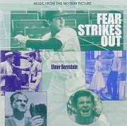 Fear Strikes Out / The Tin Star