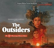 The Outsiders